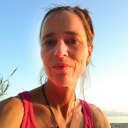 © Volker Lesch - Alpenland Fotografie