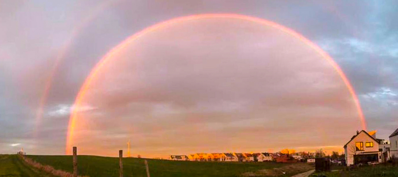 © Volker Lesch - Alpenland Fotografie Kurs in die neue Zeit