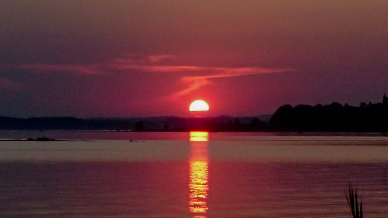 © Volker Lesch - Alpenland Fotografie
